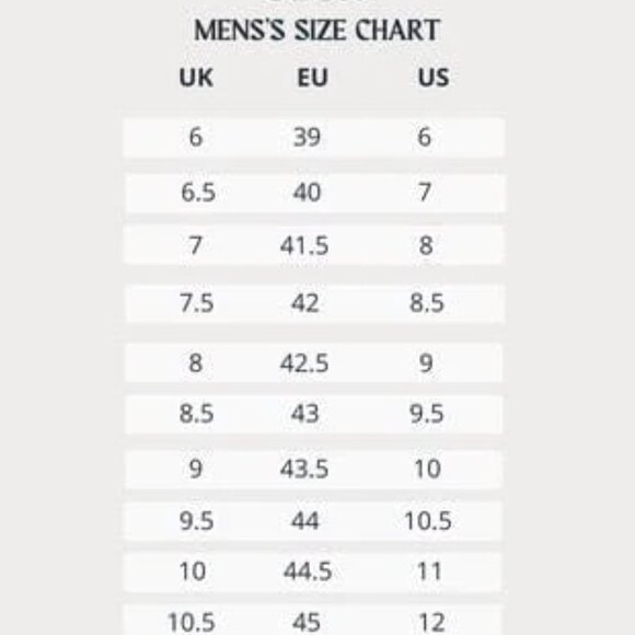 Geox Respira Suede Moner Driving Loafers Moccasins Size 9 US - Picture 9 of 9